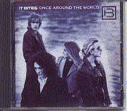 It Bites - Once Around The World